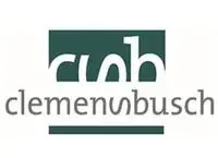 Clemens Busch