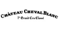Chateau Cheval Blanc