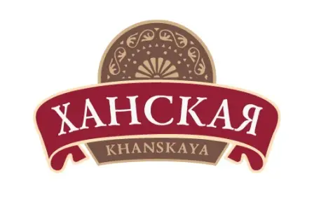 Ханская