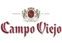 Campo Viejo
