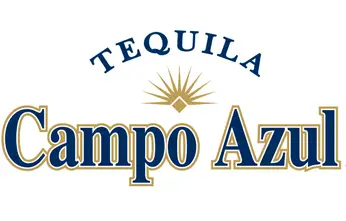 Productos Finos De Agave