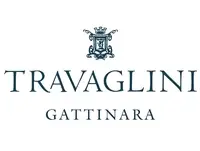 Travaglini