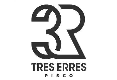 Tres Erres