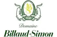 Domaine Billaud-Simon