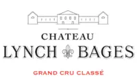 Chateau Lynch-Bages