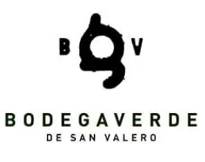Bodegas San Valero