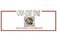 Casa Coste Piane
