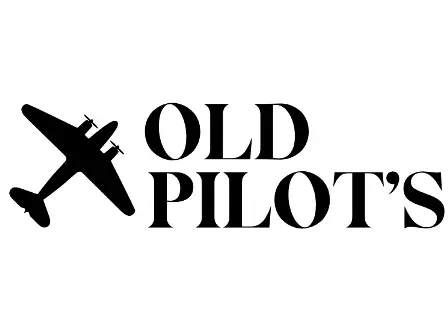 Old Pilot's