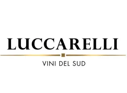 Luccarelli