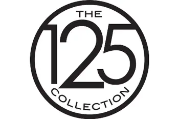Coleccion 125