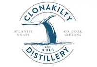 Clonakilty Distillery