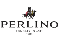 Perlino Optima
