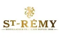 Saint-Remy