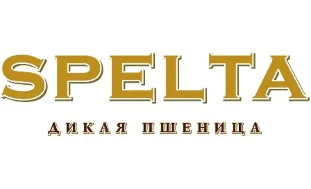 Спельта