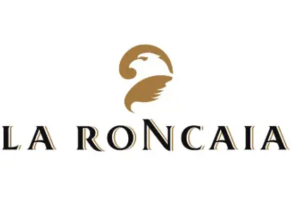 La Roncaia