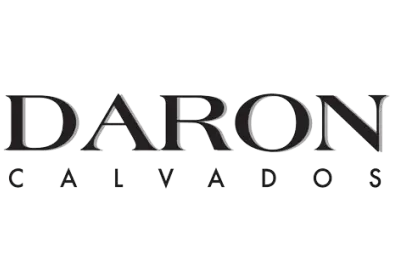 Daron