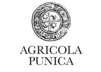 Agricola Punica