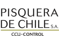 Pisquera de Chile