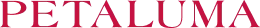 Petaluma
