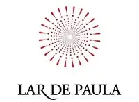 Lar de Paula