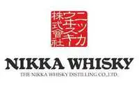 Nikka
