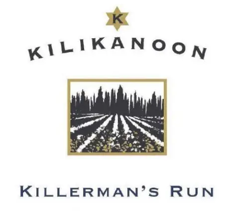 Killerman's Run