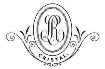 Cristal