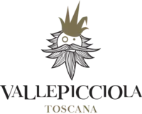 Vallepicciola