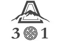 Мердзаванский коньячный завод