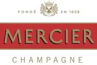 Mercier