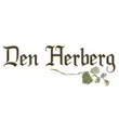 Den Herberg