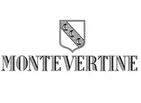 Montevertine