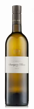 Вино KWV The Mentors Sauvignon Blanc 2017 г. 0.75 л