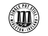 Midleton Distillery
