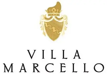 Villa Marcello