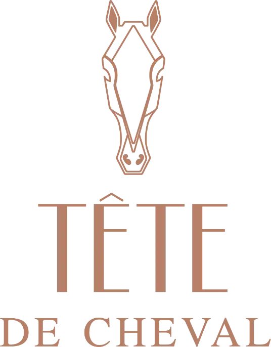 Tete de Cheval
