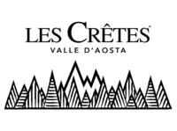 Les Cretes