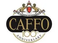 Distilleria Caffo