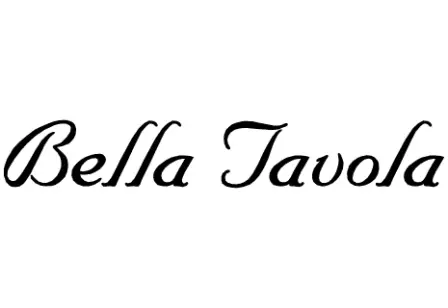 Bella Tavola