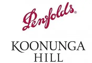 Koonunga Hill