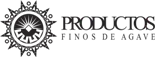 Productos Finos De Agave