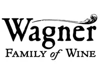 Wagner Family of Wine