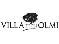 Villa Degli Olmi