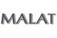 Malat