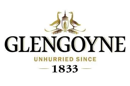 Glengoyne