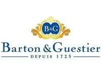 Barton & Guestier