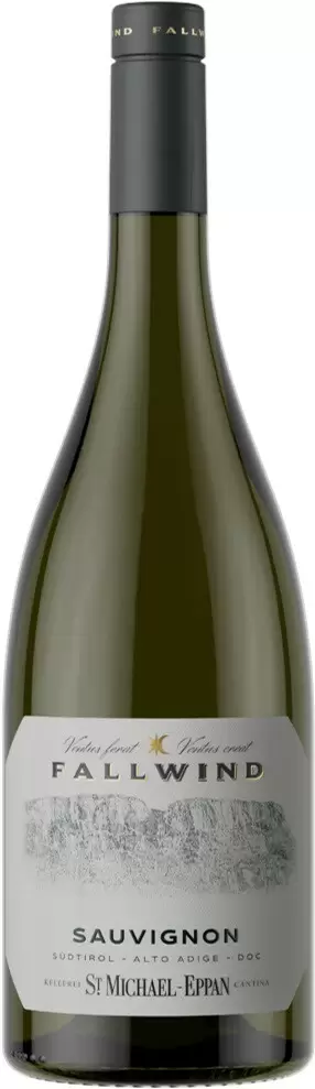 Вино Sauvignon Fallwind San Michele Appiano 0.75 л