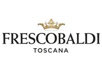 Frescobaldi