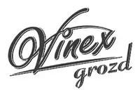 Vinex Grozd