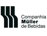 Muller de Bebidas